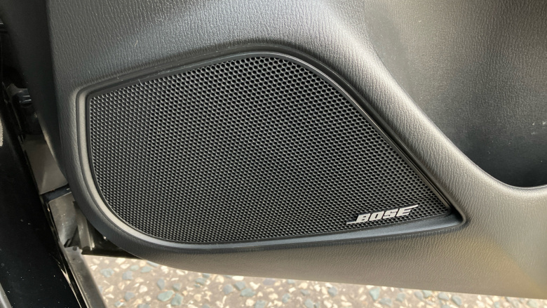 Mazda CX-3 2.0 Sport Nav 5dr Auto Petrol Hatchback